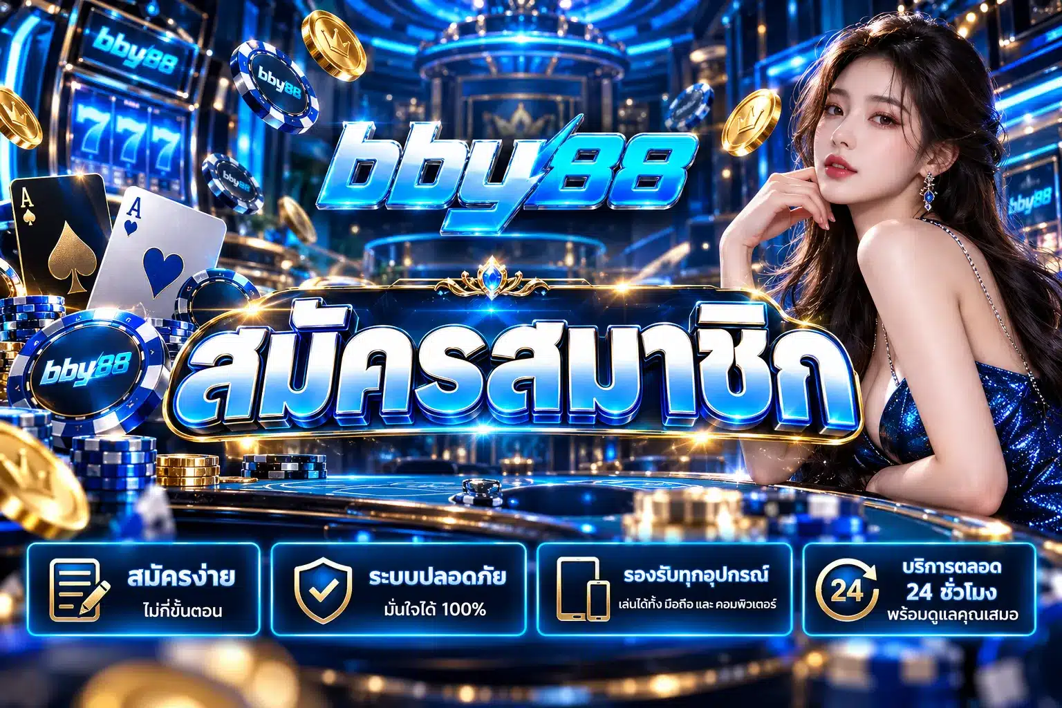 bby88