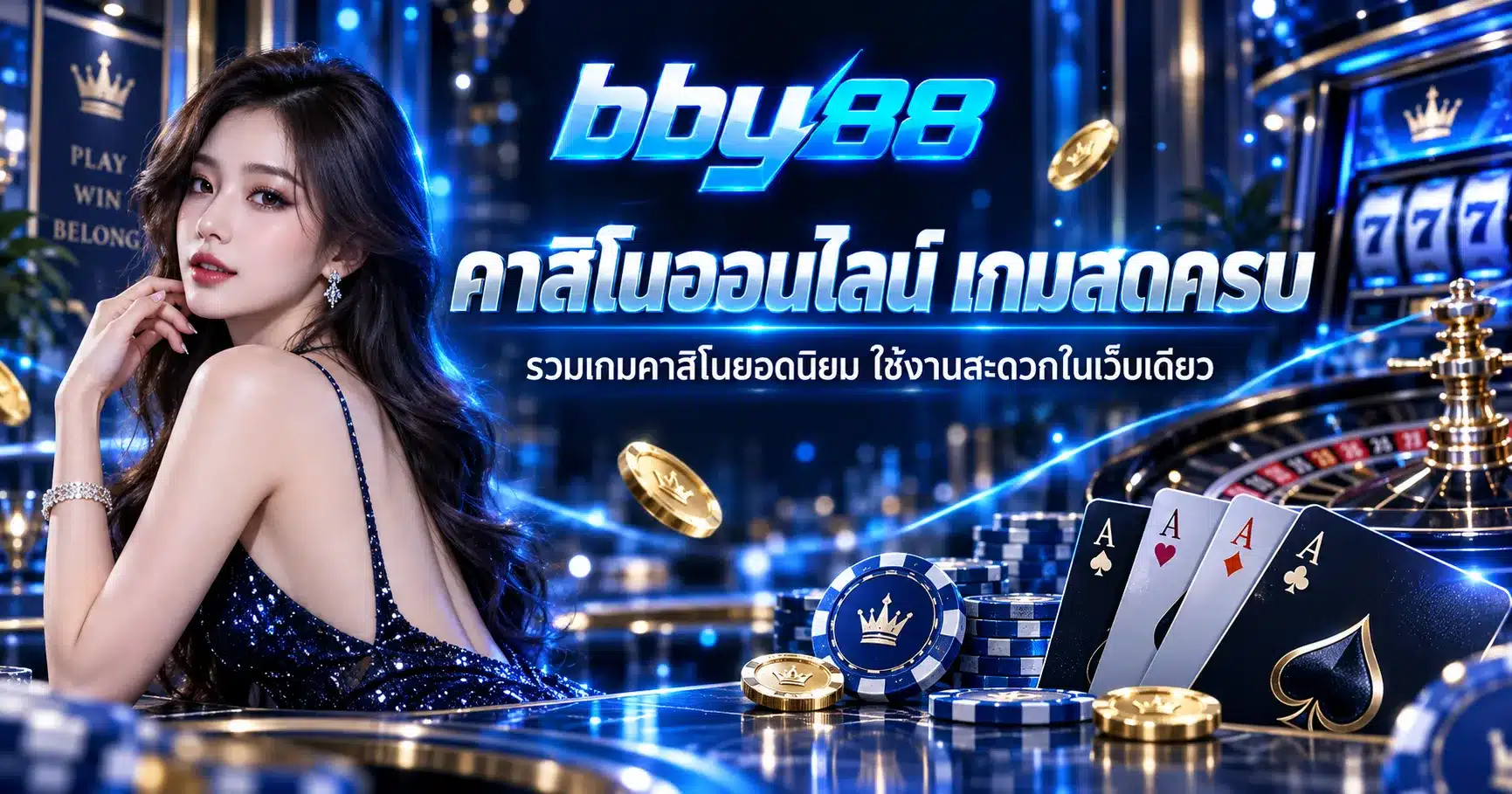 bby88