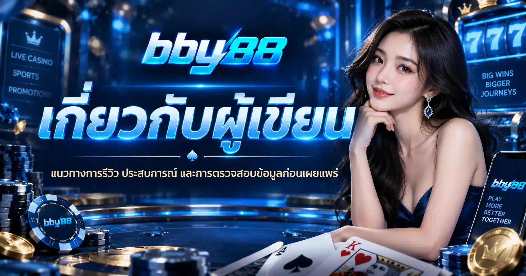 bby88